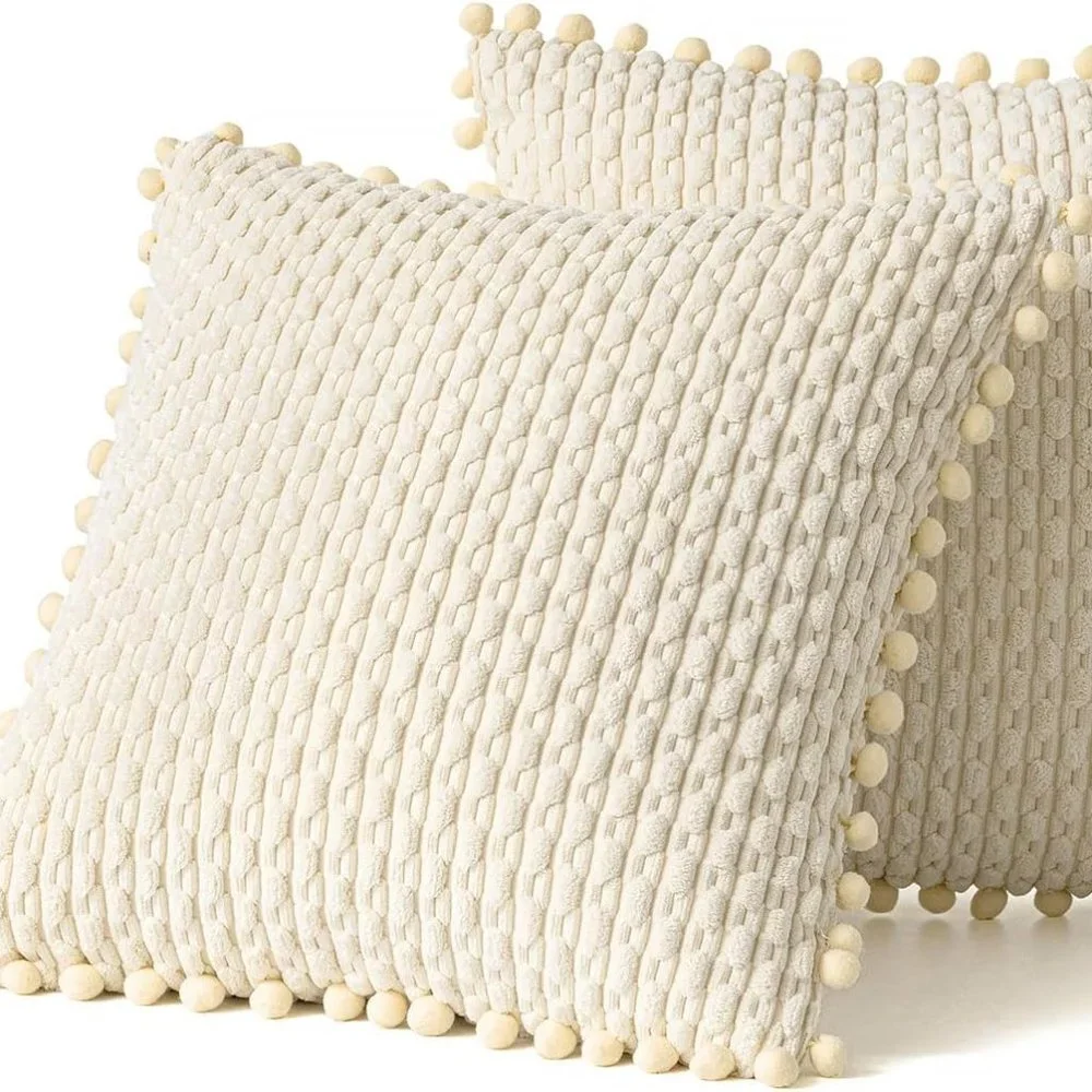 West Elm 🌸exquisite workmanship